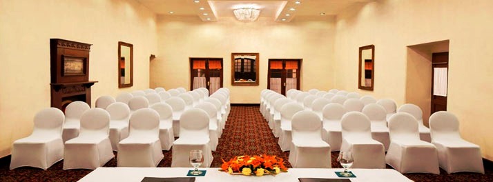 805/Taj Savoy Hotel - Ooty 05.jpg